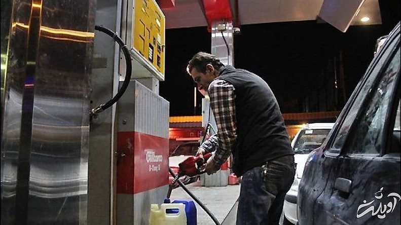 پیشبینی یک سناریو برای قیمت بنزین یارانهای و آزاد/ چقدر احتمال افزایش قیمت بنزین وجود دارد؟